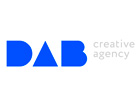 DAB web Studio clients