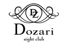 clients to create a website - club dozari