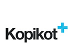 clients to create a service - kopikot