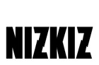 client to create a site - the Nizkiz rock group