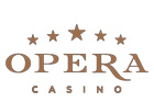client to create a casino website - Opera