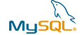 we use MySQL to create Internet projects