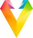 ilavista web development logo