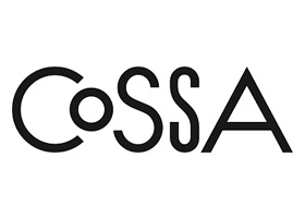 COSSA о студии создания сайтов ilavista