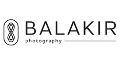 child and family photographer Balakir - ilavista client