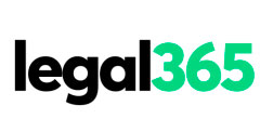 OOO Legal365