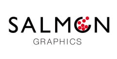 ilavista client of Salmon-Graphics agency