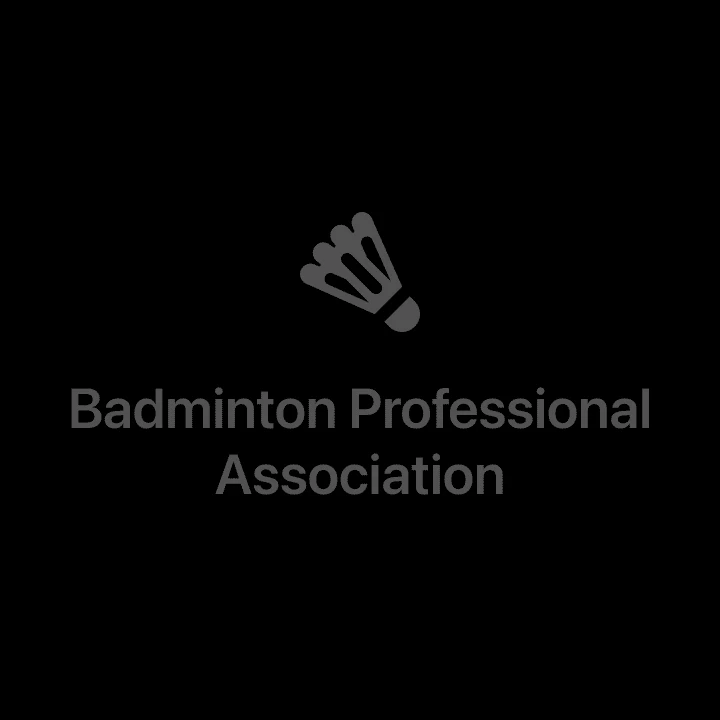 Badminton — design of a mobile application for the Badminton Federation