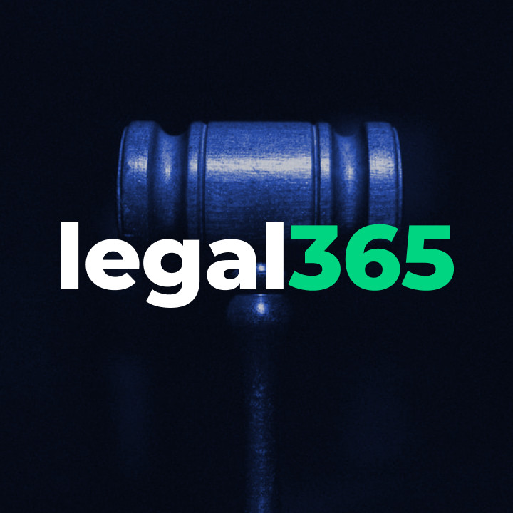 Development of the legal and economic services marketplace Legal365.